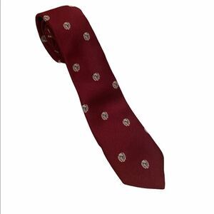 Wembley Men’s NeckTie 